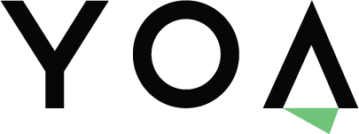 YOA Super Yacht Training